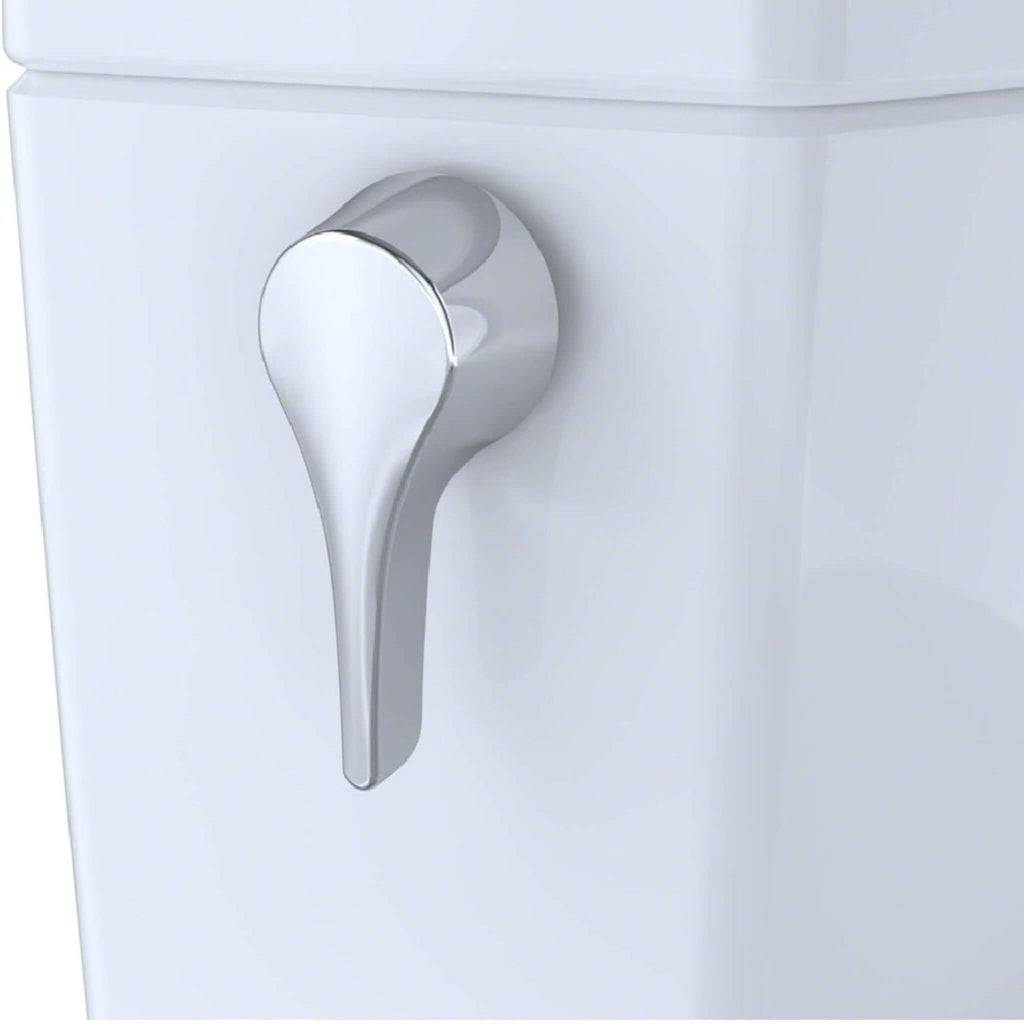 [MW7864726CEG#01] TOTO Drake Bidet Toilet