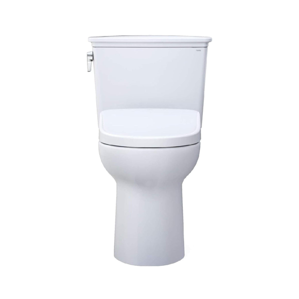 [MW7864726CEG#01] TOTO Drake Bidet Toilet