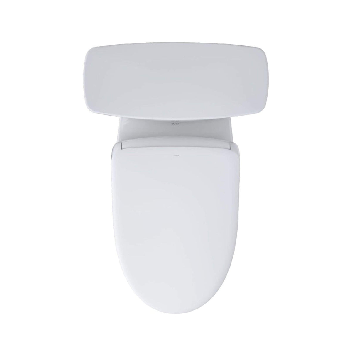 [MW7864726CEG#01] TOTO Drake Bidet Toilet