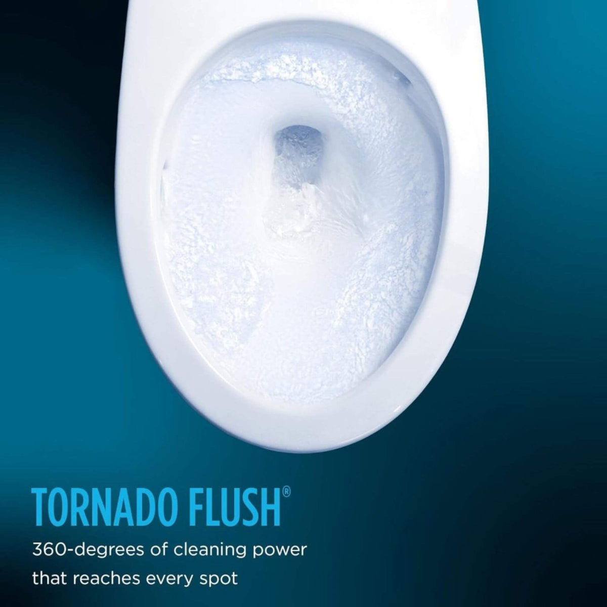 [MW7864726CEG#01] TOTO Drake Bidet Toilet