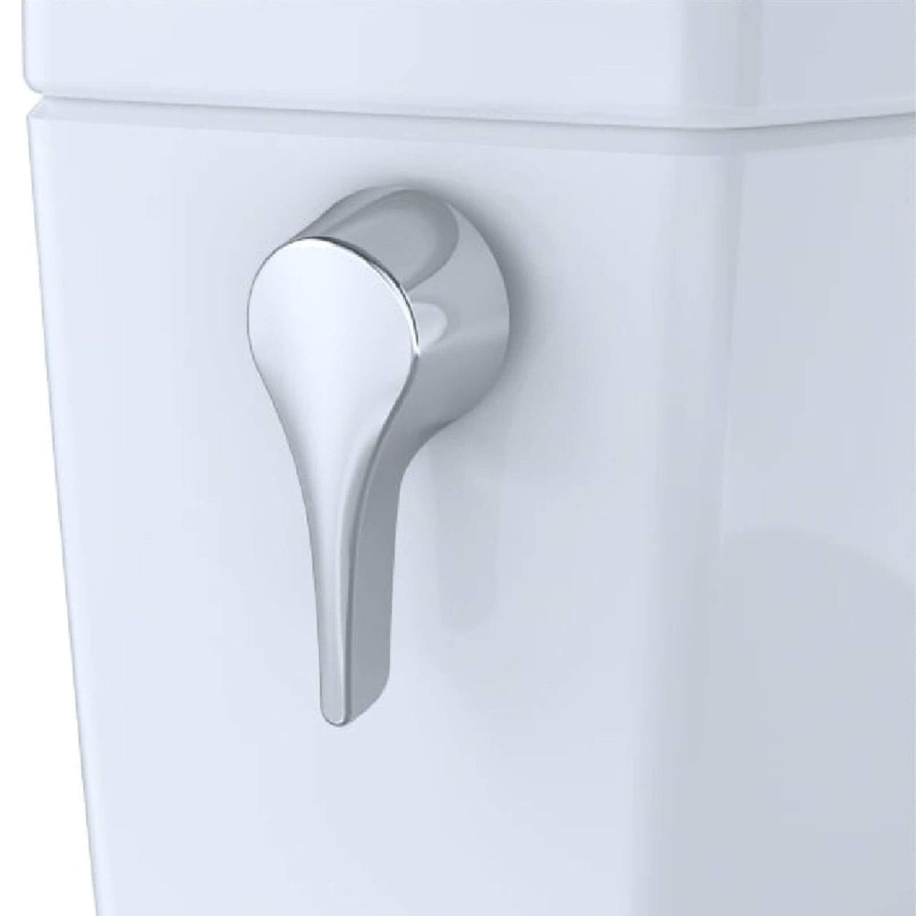 [MW7864736CEFG.10#01] TOTO Drake Bidet Toilet