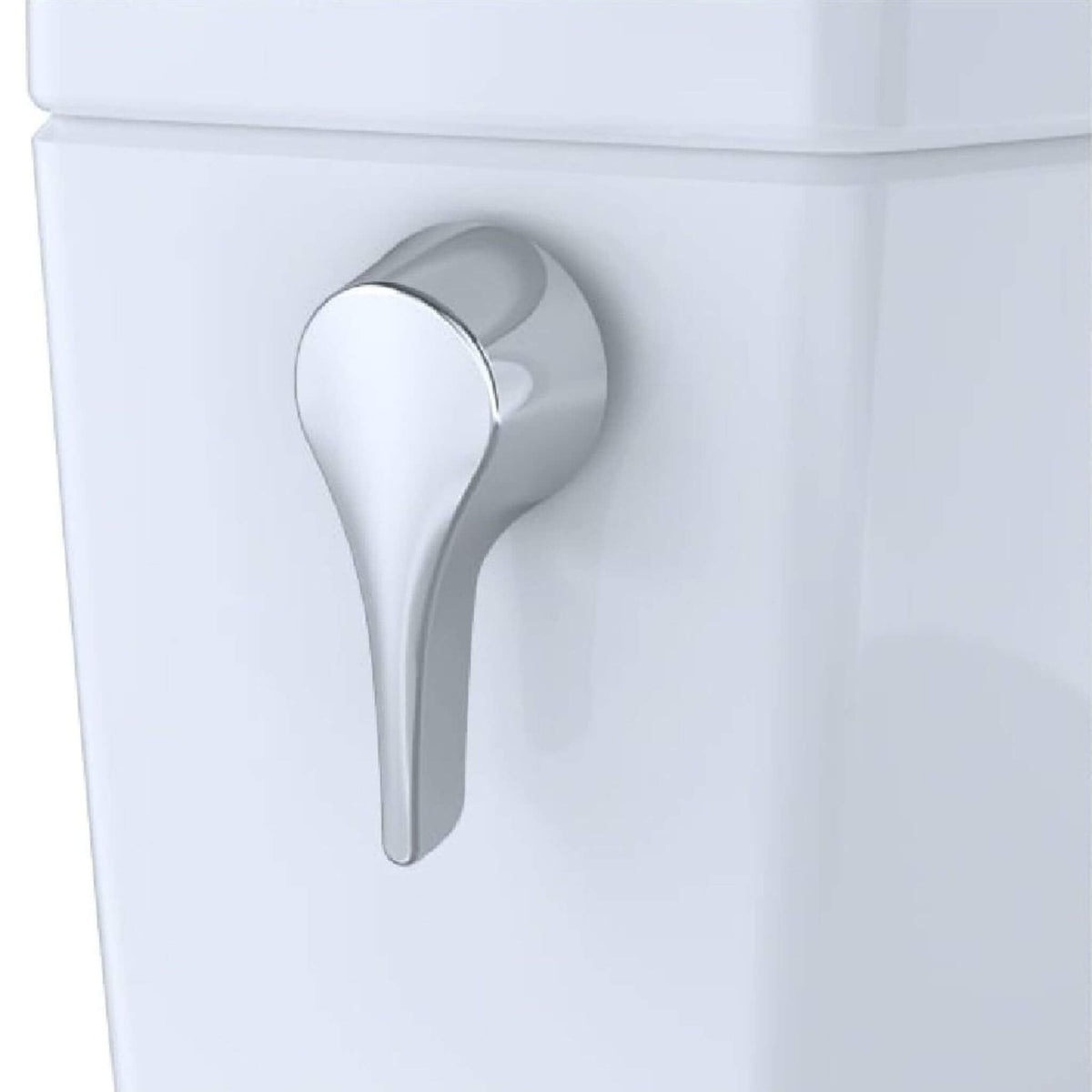 [MW7864736CEFG.10#01] TOTO Drake Bidet Toilet