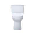 [MW7864736CEFG.10#01] TOTO Drake Bidet Toilet