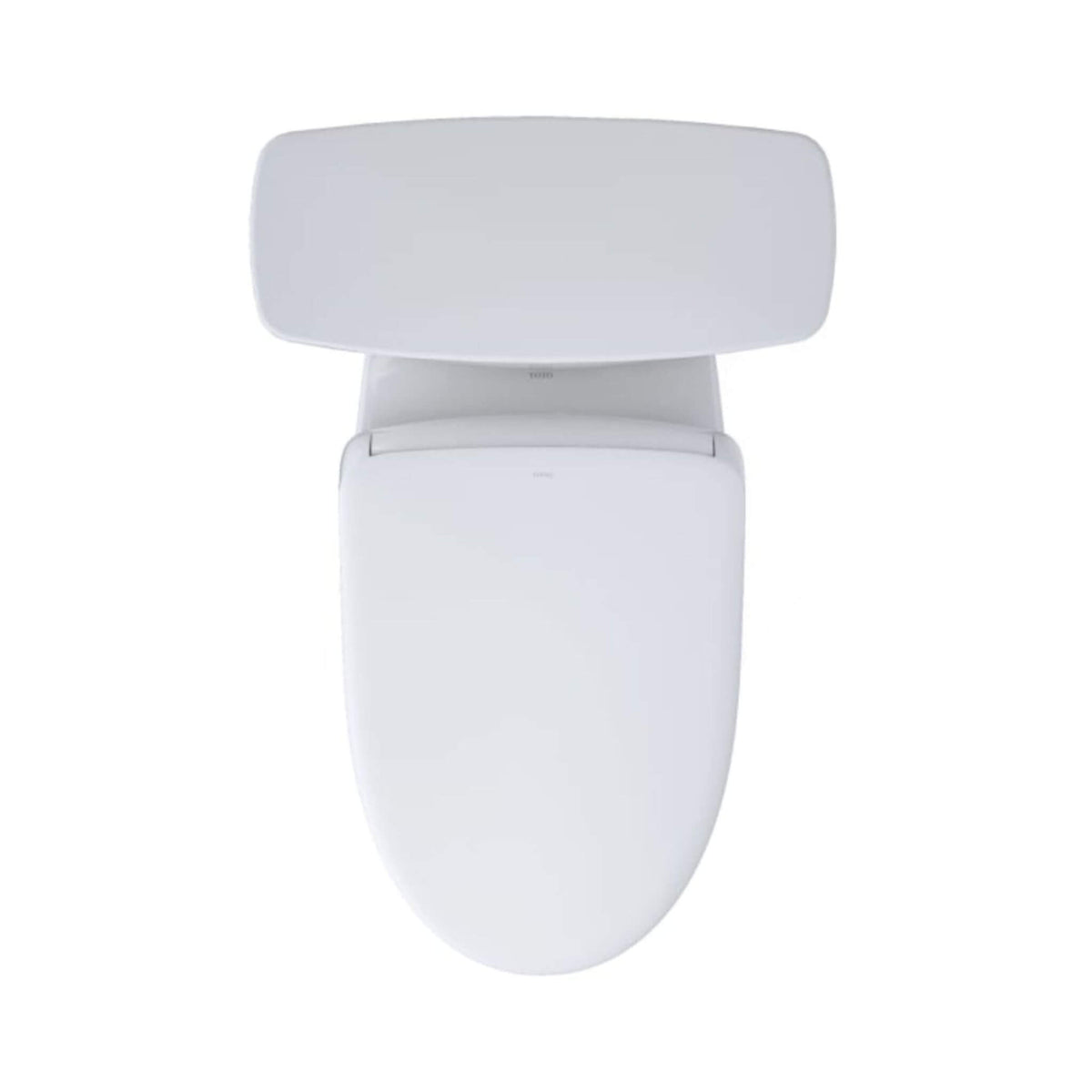 [MW7864736CEFG.10#01] TOTO Drake Bidet Toilet