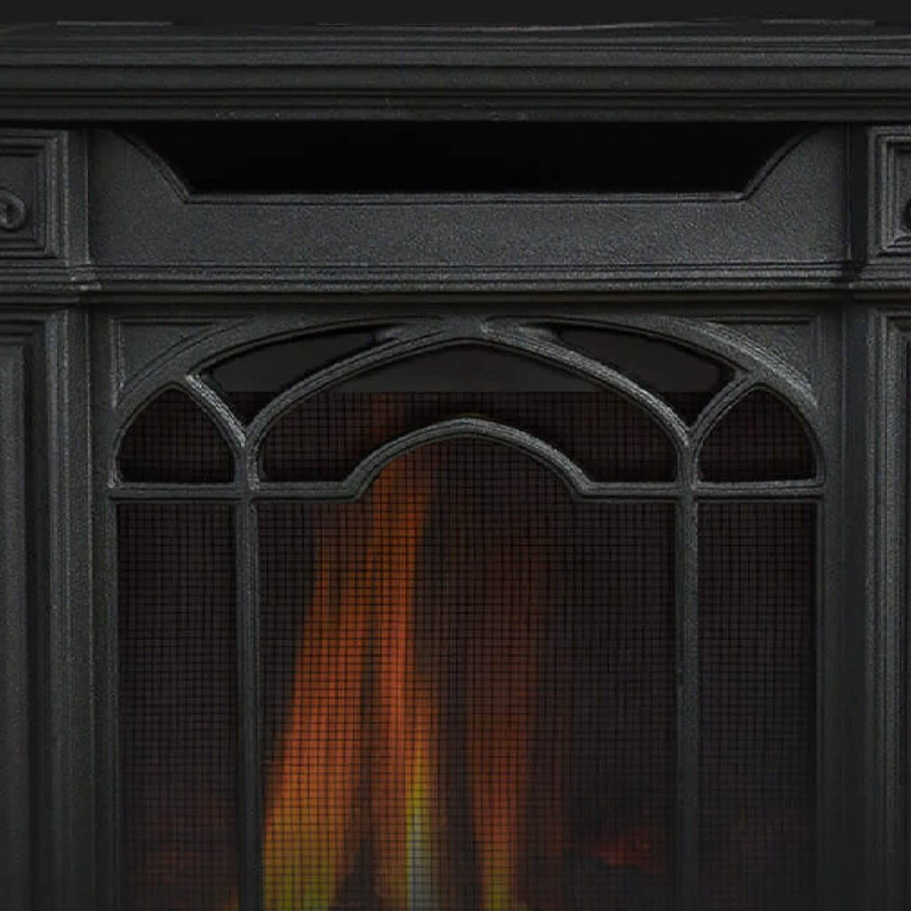[GDS20NNSB] Napoleon Arlington 20 Gas Stove
