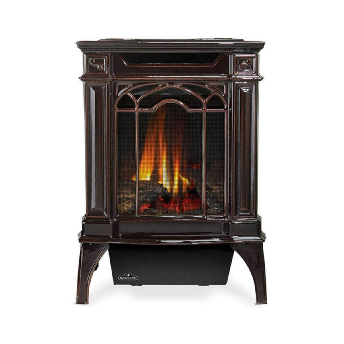 [GDS20NNSB] Napoleon Arlington 20 Gas Stove