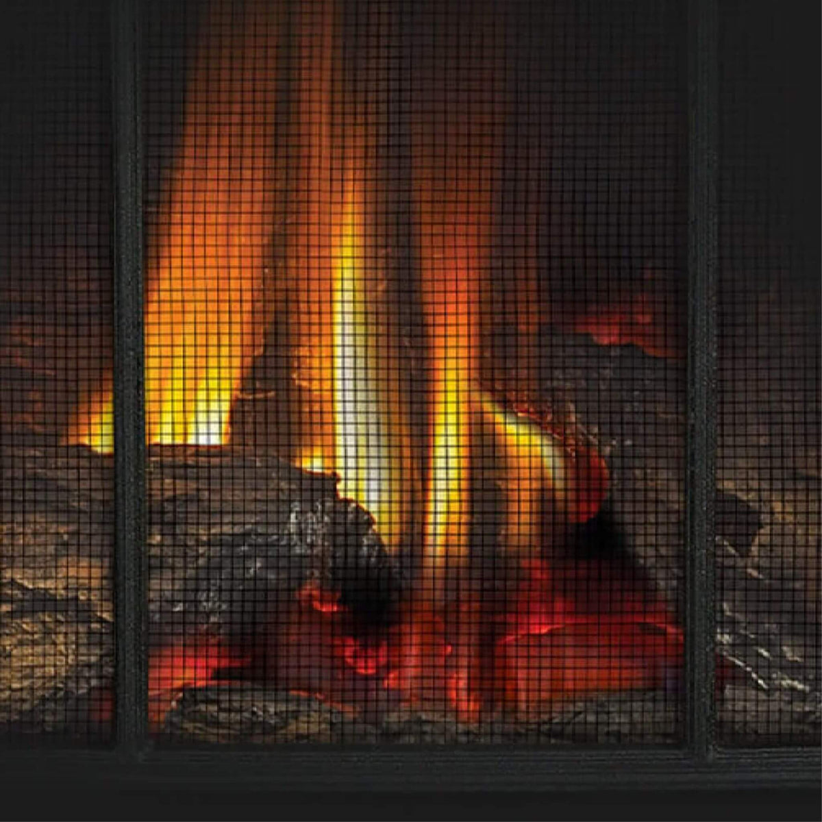 [GDS20NNSB] Napoleon Arlington 20 Gas Stove