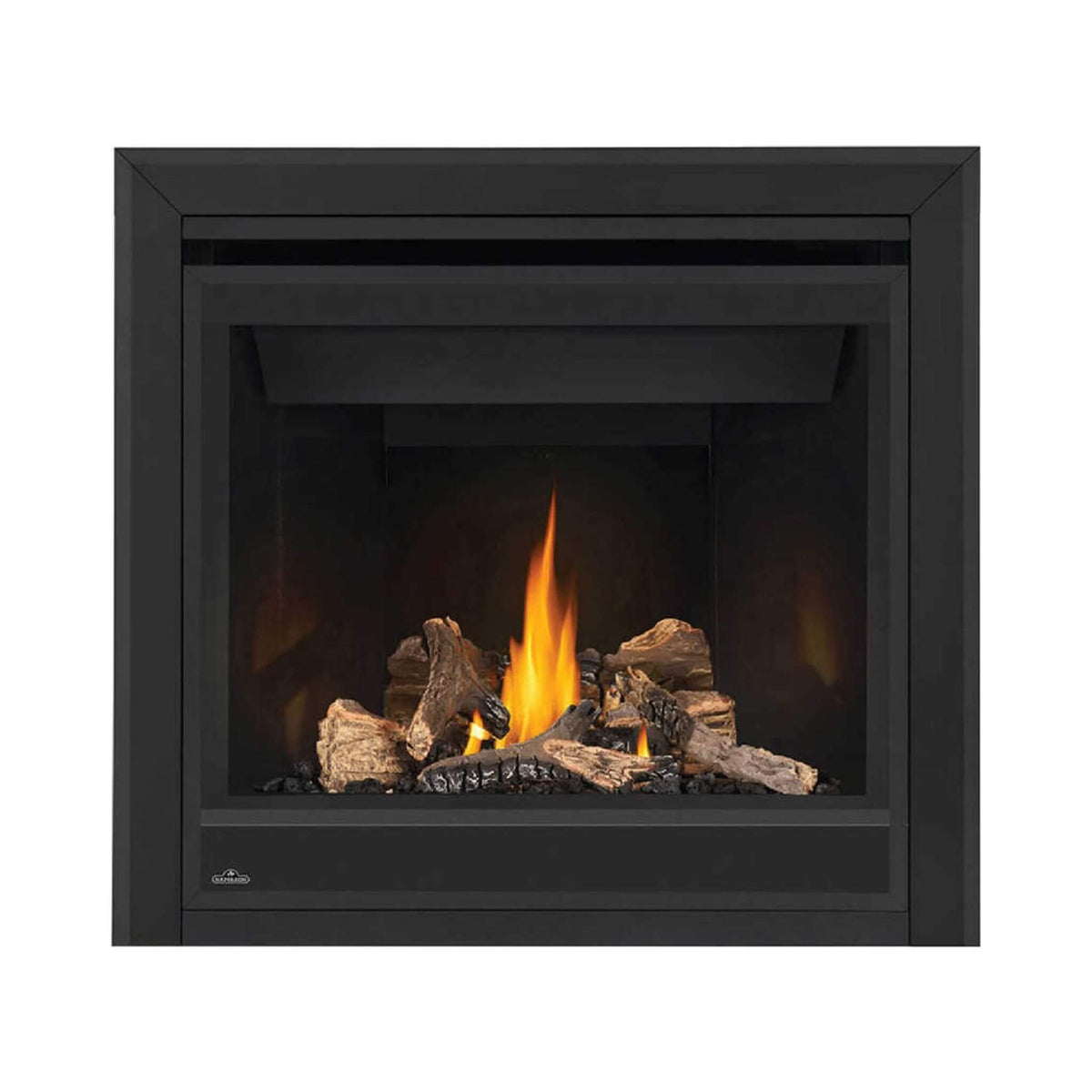 [B36N/PTR-1] Napoleon Ascent 36 Fireplace