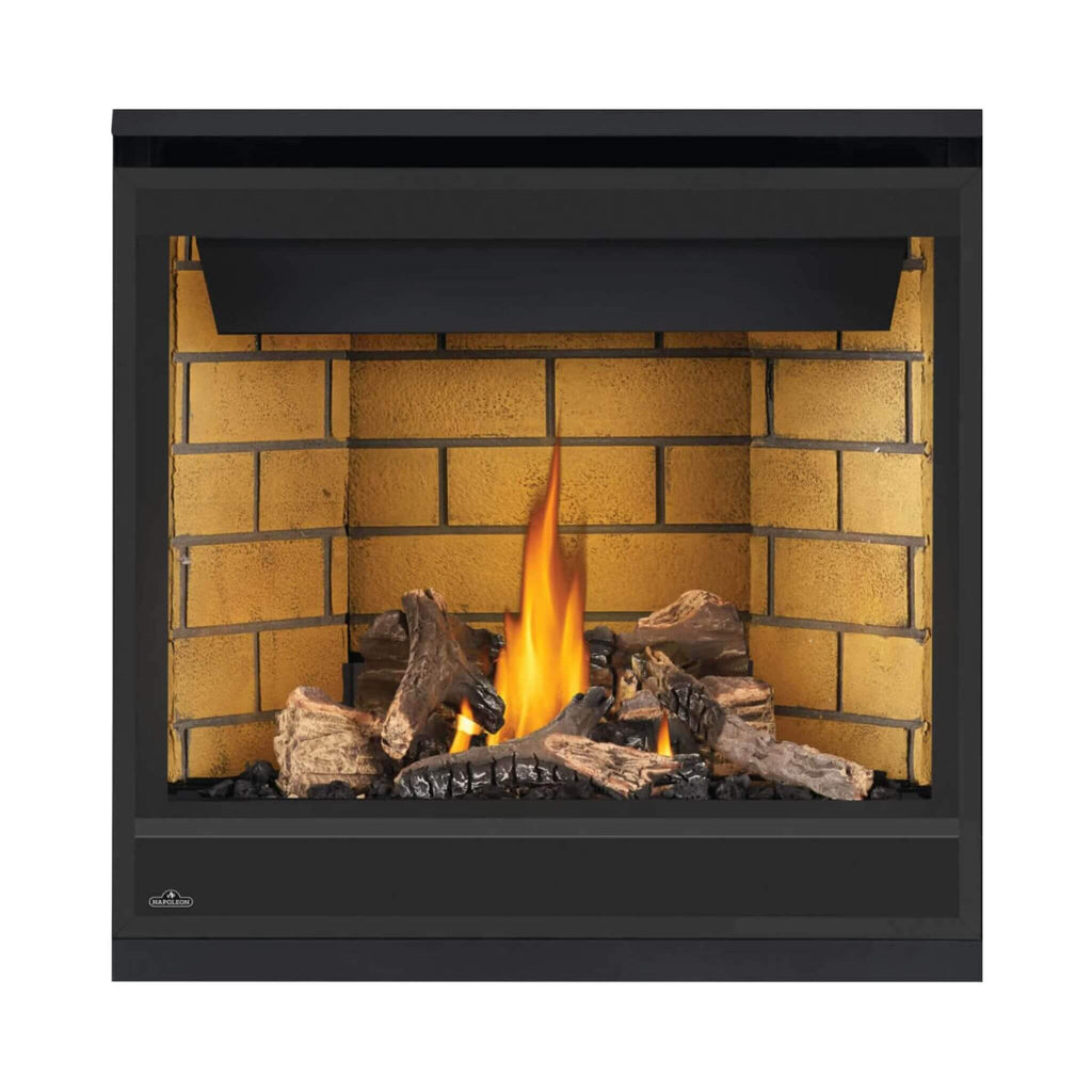 [B36N/PTR-1] Napoleon Ascent 36 Fireplace
