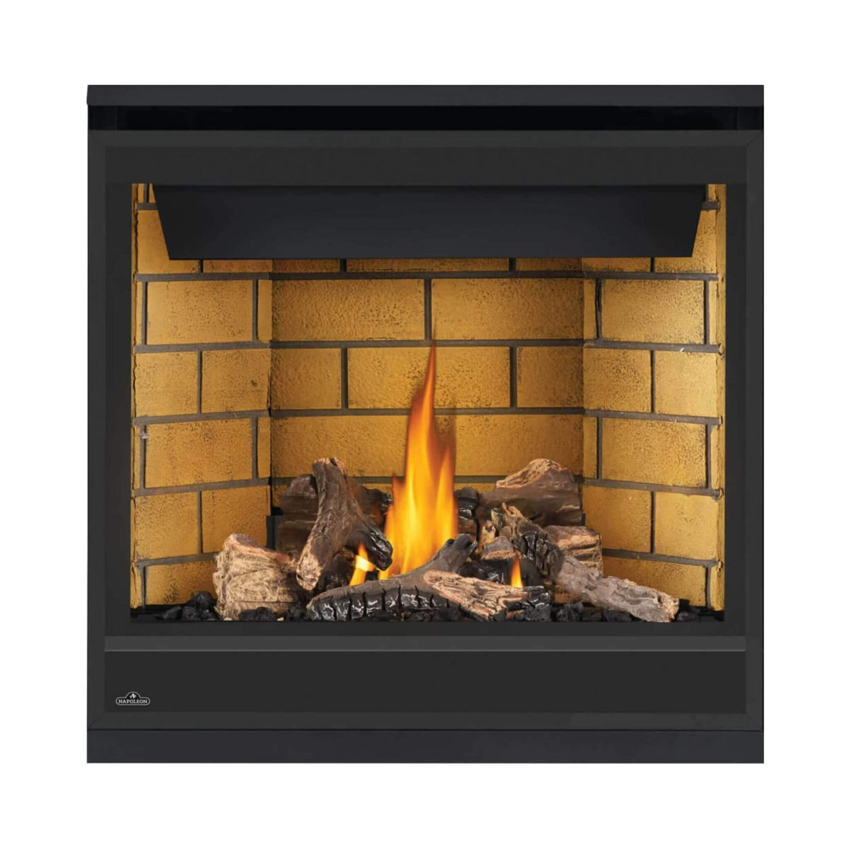 [B36N/PTR-1] Napoleon Ascent 36 Fireplace