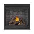 [D42NTRE] Napoleon Ascent Deep 42" Fireplace
