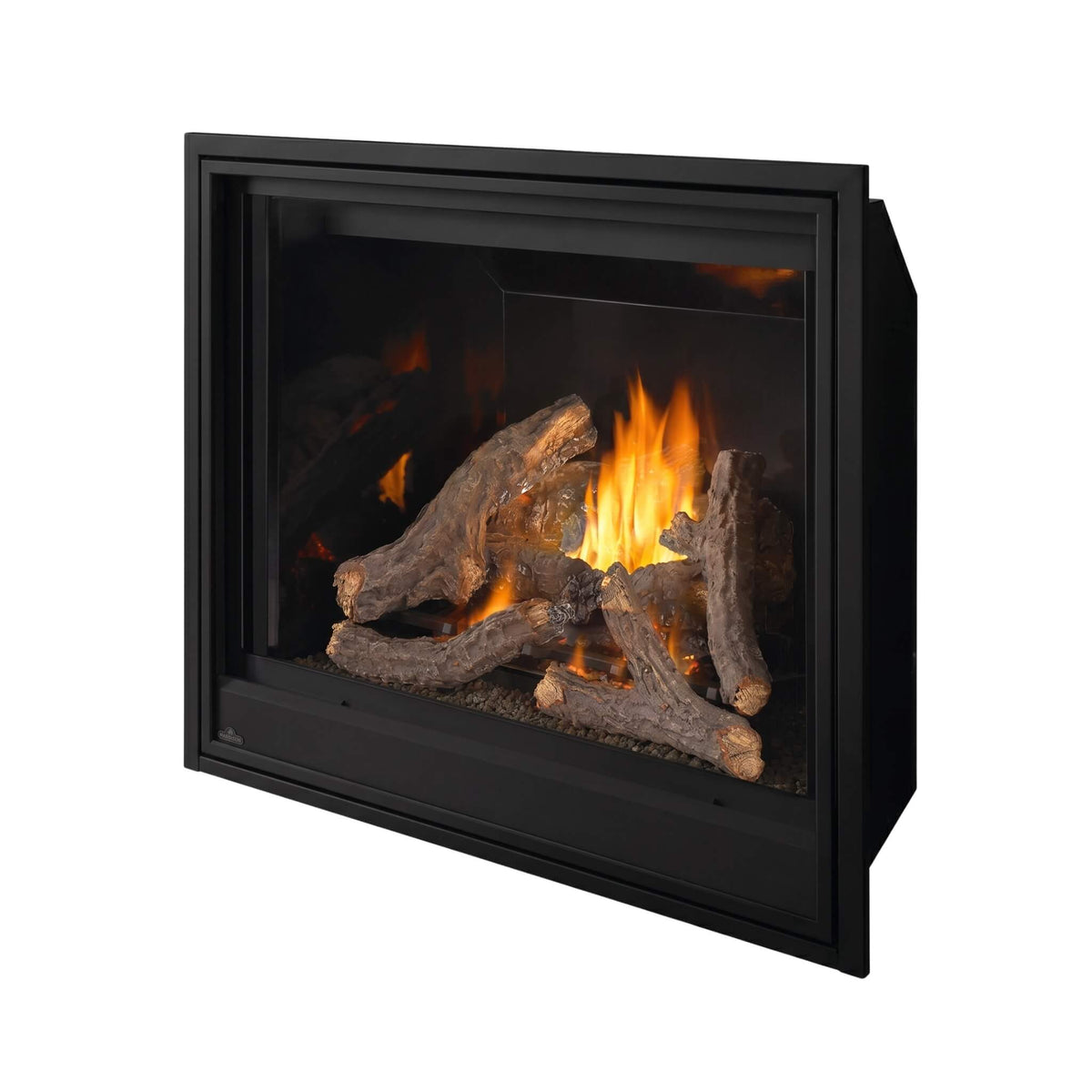 [D42NTRE] Napoleon Ascent Deep 42" Fireplace