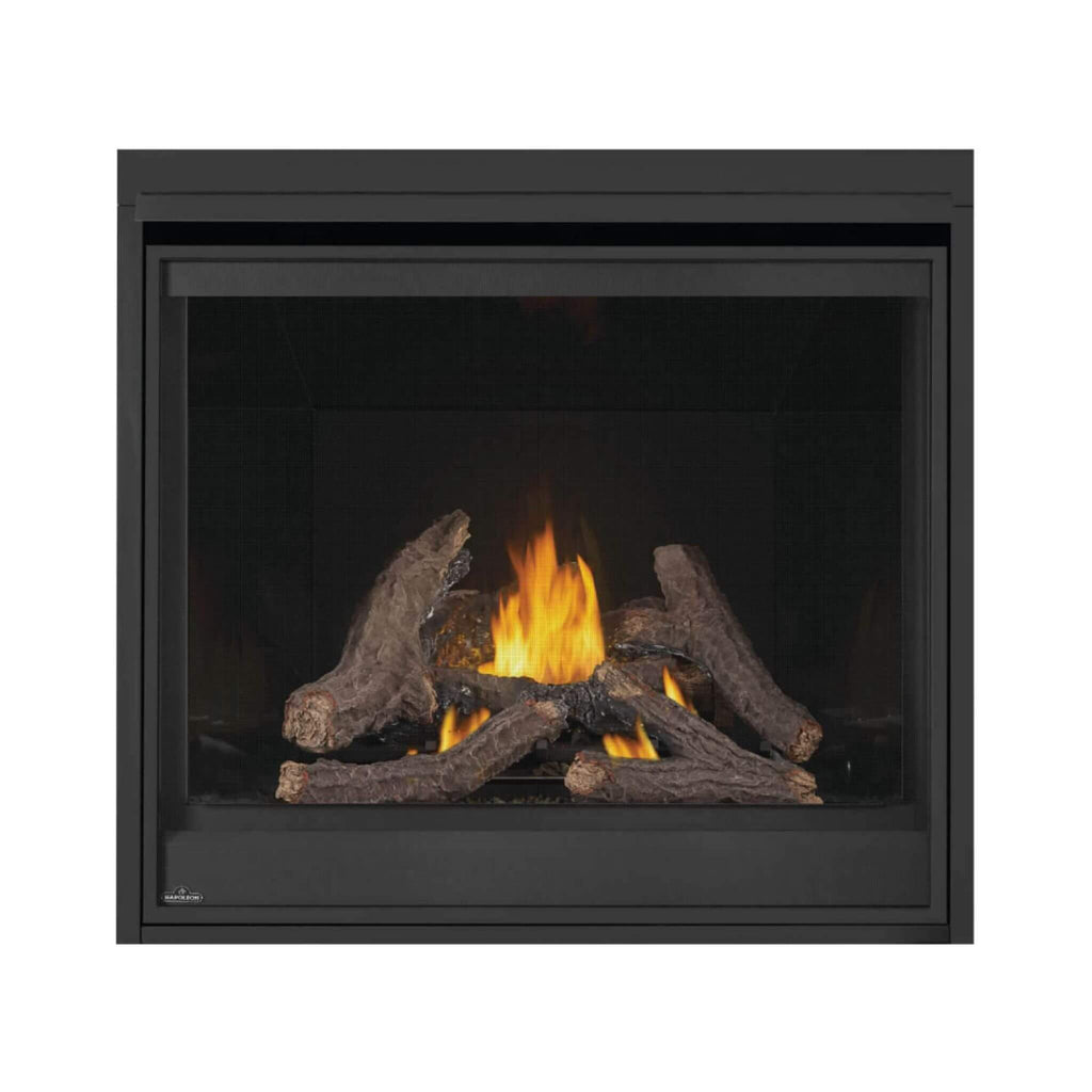 [D42NTRE] Napoleon Ascent Deep 42" Fireplace