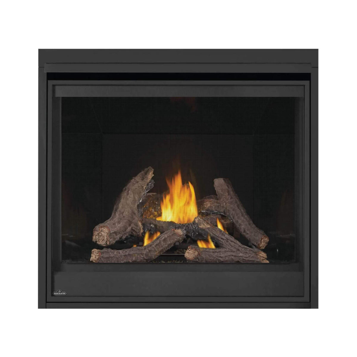 [D42NTRE] Napoleon Ascent Deep 42" Fireplace
