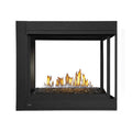 [BHD4PGN] Napoleon Ascent 43" Multi-View