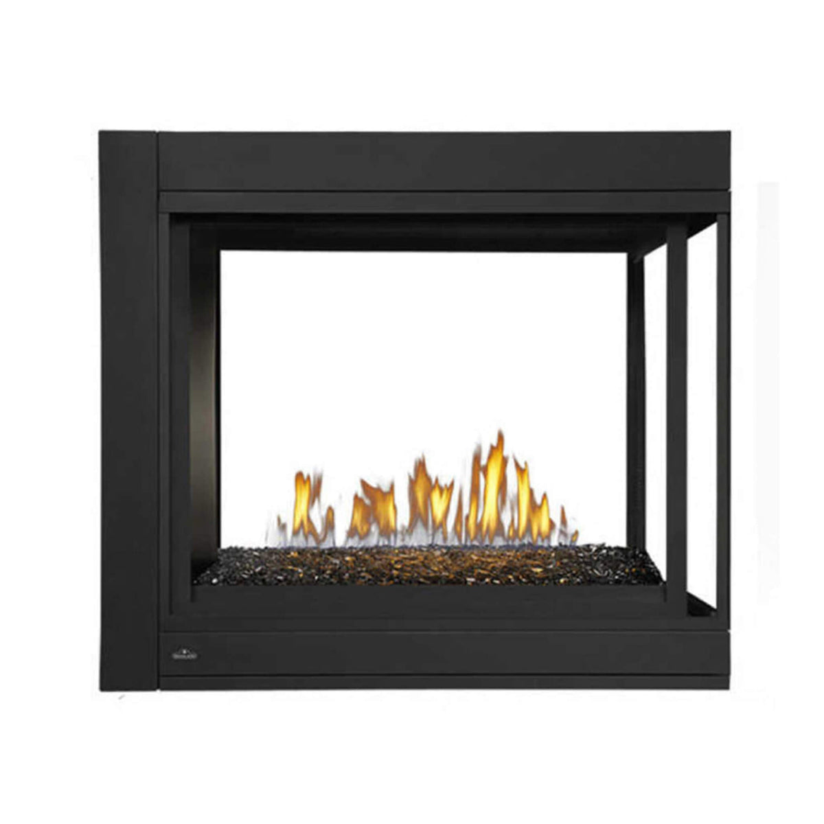 [BHD4PGN] Napoleon Ascent 43" Multi-View