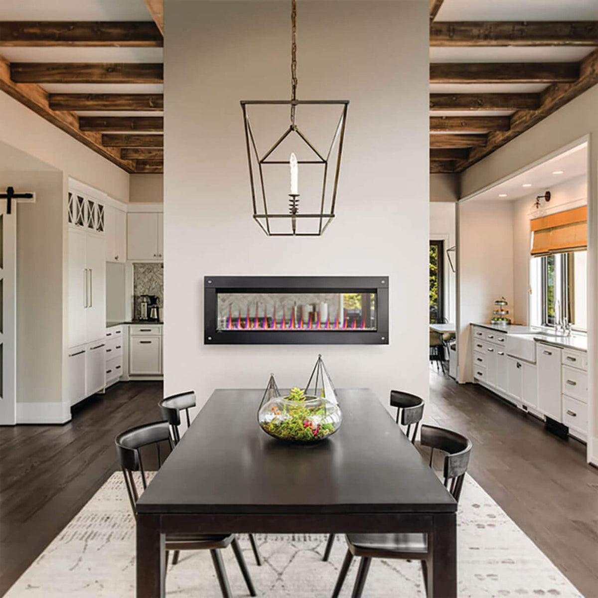 [NEFBD50/60HE] Napoleon Clearion Elite