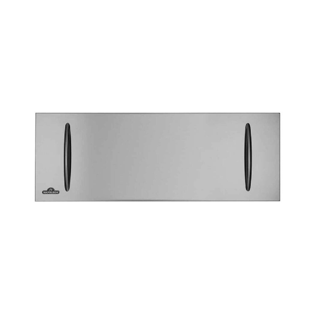 [GSS48E] Napoleon Galaxy 48" Fireplace