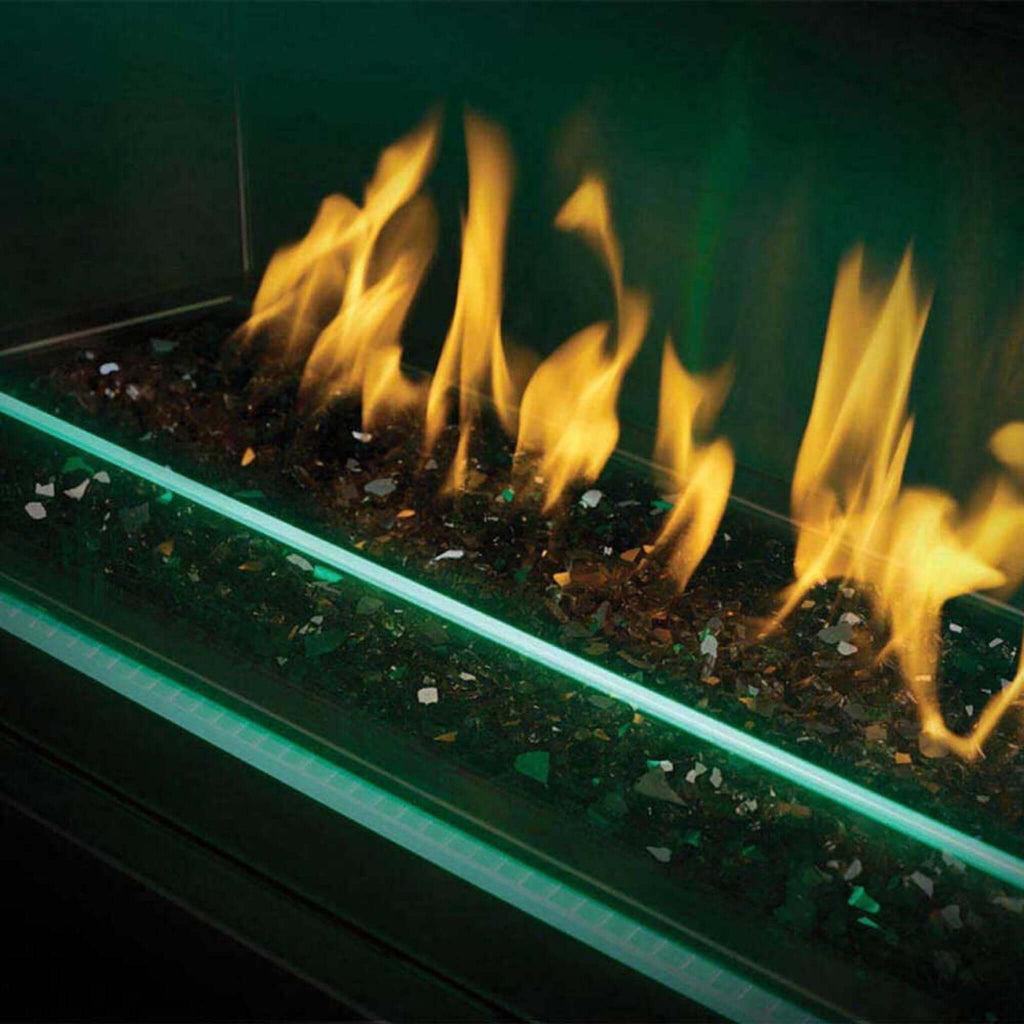 [GSS48E] Napoleon Galaxy 48" Fireplace