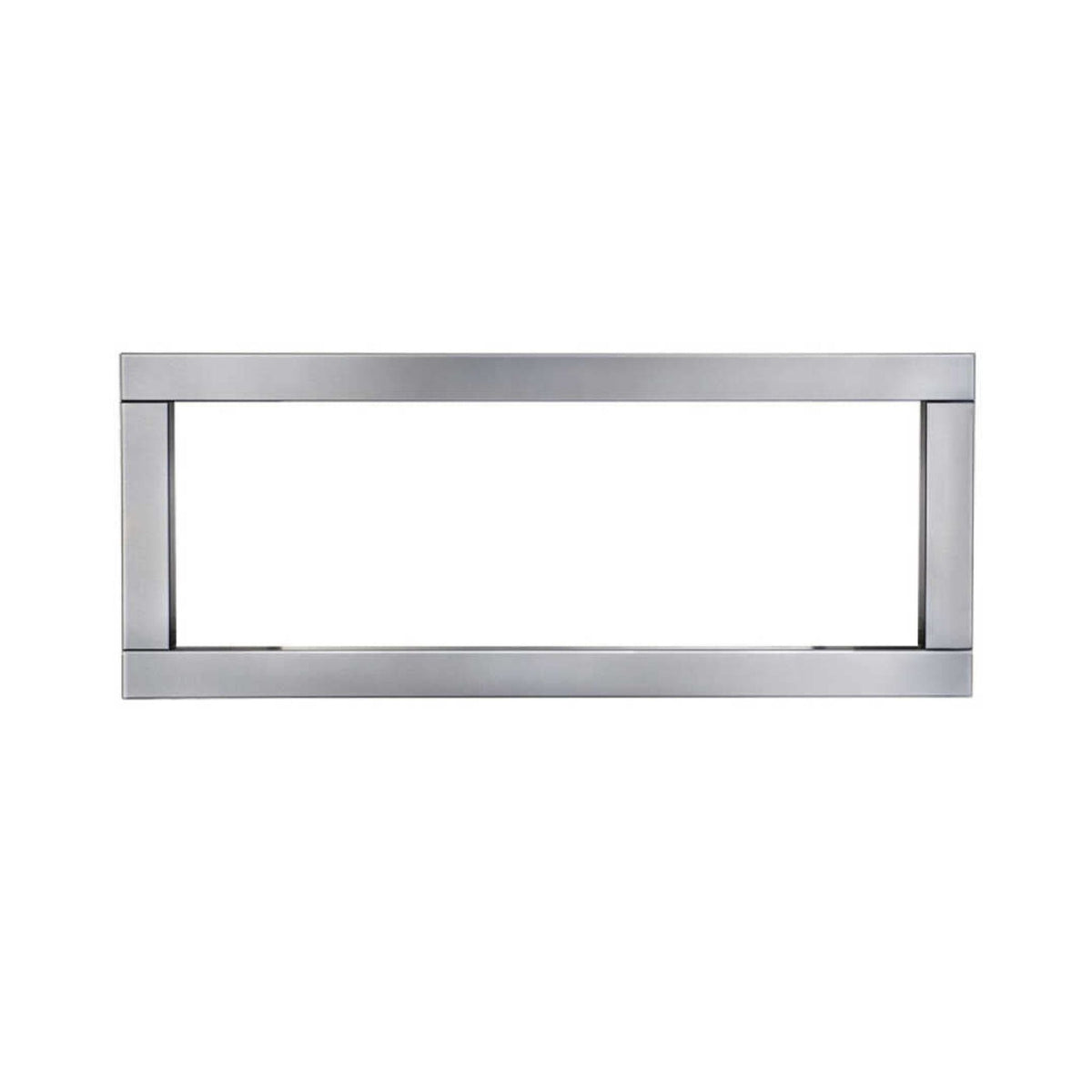 [GSS48E] Napoleon Galaxy 48" Fireplace