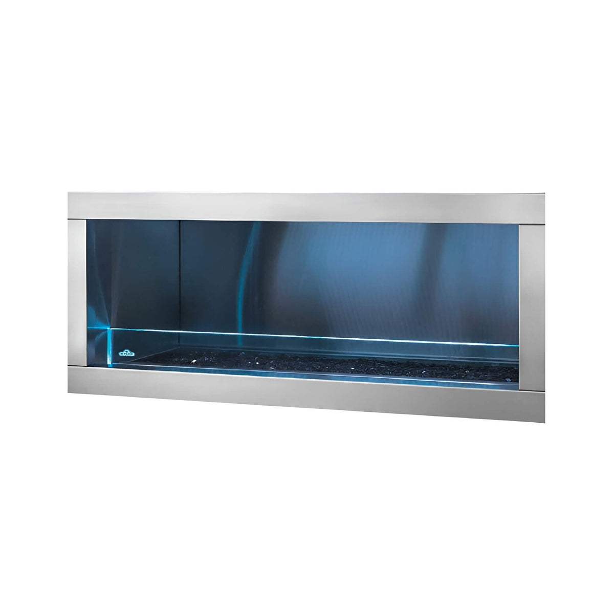 [GSS48E] Napoleon Galaxy 48" Fireplace
