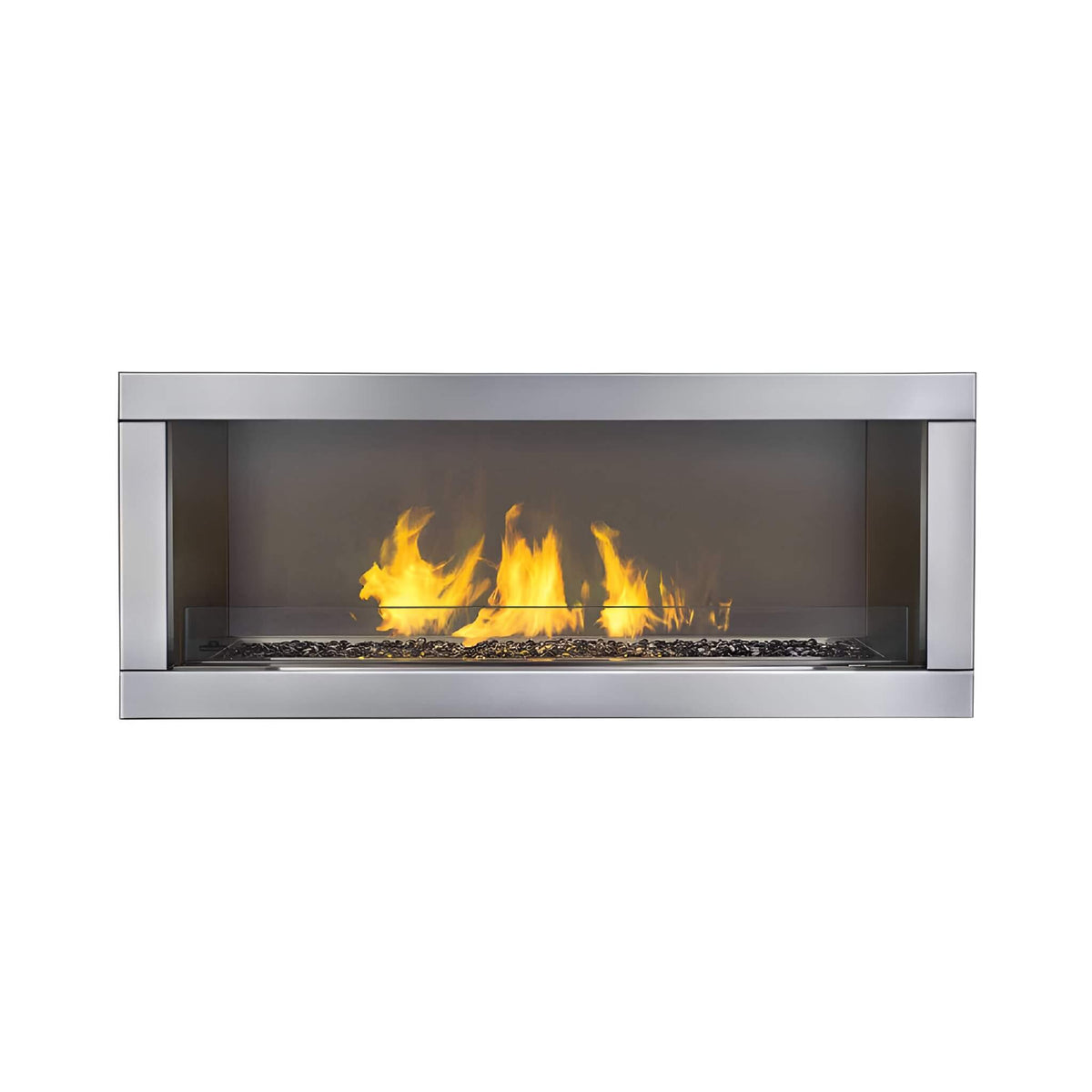 [GSS48E] Napoleon Galaxy 48" Fireplace