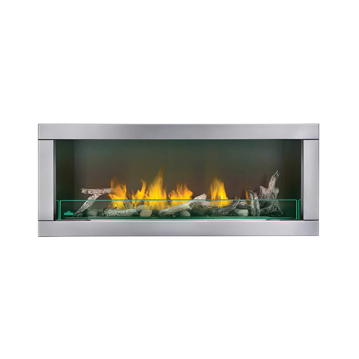 [GSS48E] Napoleon Galaxy 48" Fireplace