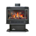 [GDS50-1NSB] Napoleon Havelock 50 Gas Stove