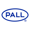 PALL 6614567 ValuePrep OEM Syringe Filter WWPTFEP 13mm 0.2um 1000/Cs