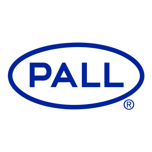 PALL 6614567 ValuePrep OEM Syringe Filter WWPTFEP 13mm 0.2um 1000/Cs