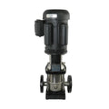 V-Flow Pump NV12-10S