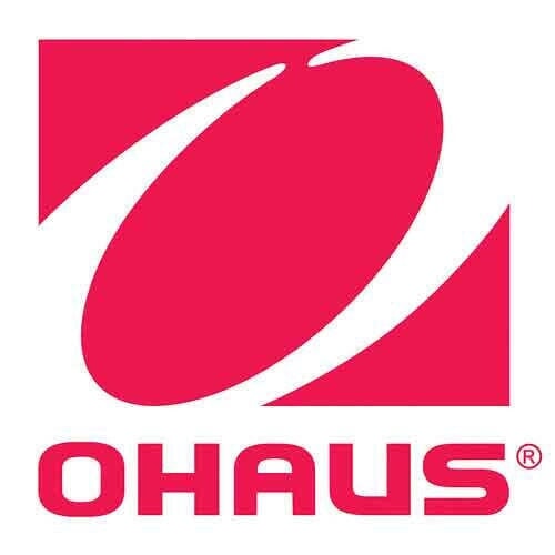 Ohaus 30600063 Load cell Rated 1kgx0.01g LAK-E-B NV