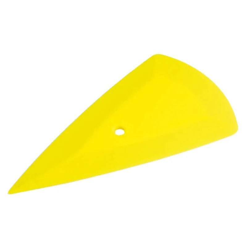 29 Window Tint Tools Kit Car Auto Film Tinting Scraper Squeegee