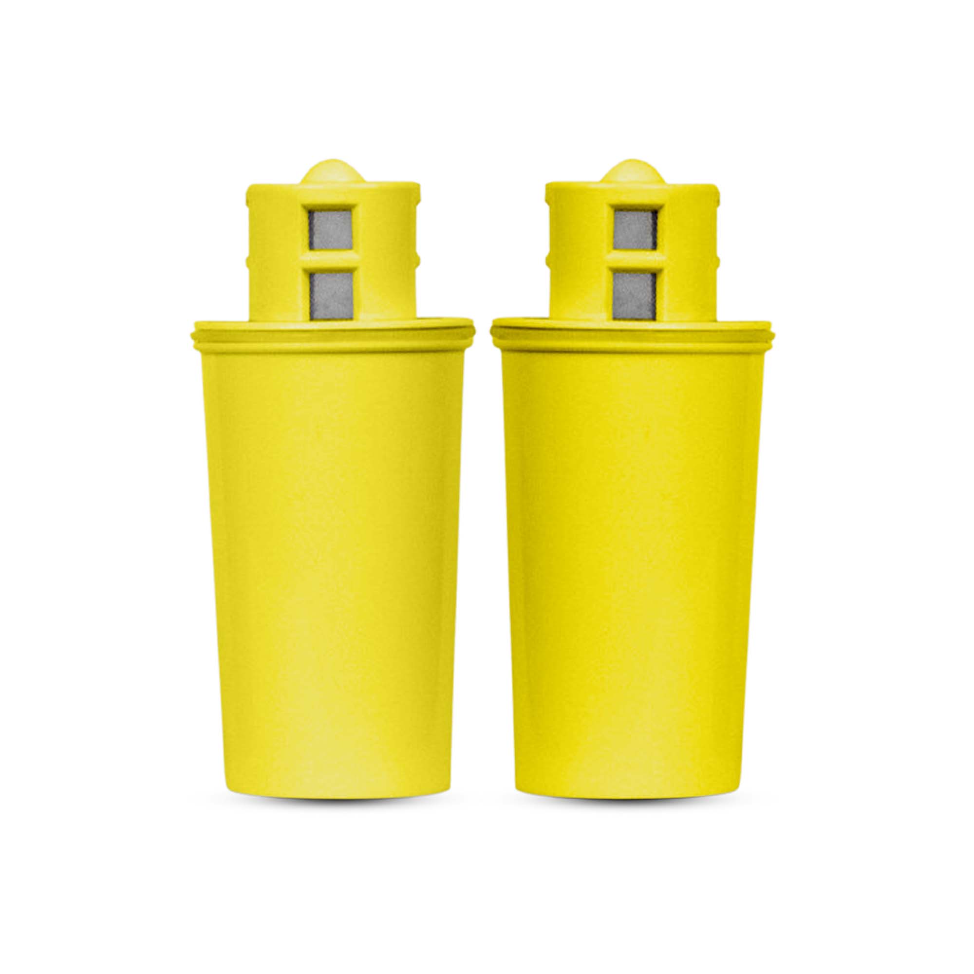 SMART/Fluoride Removal Water Pitcher Cartridge