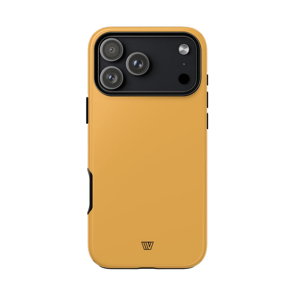 CASABLANCA | Tough Phone Case