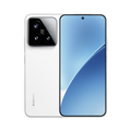 Xiaomi 15 5G GSM Unlocked International Version (New)