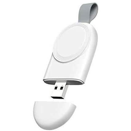 Apple Watch USB Magnetic Charger