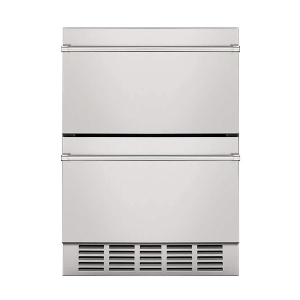 Premium 5.3CF Wine Beverage Undercounter