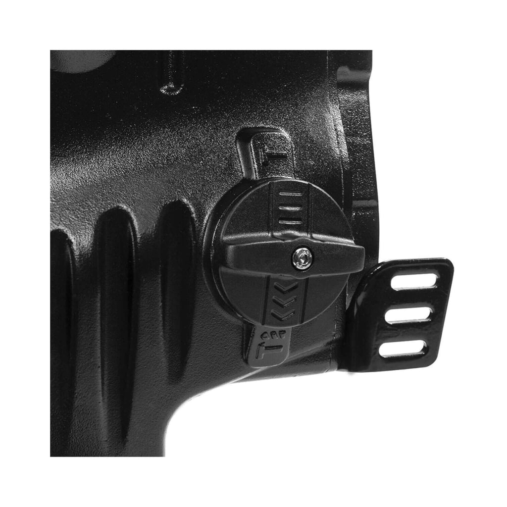 [SAK16492] Demolition Jack Hammer Drill Gas