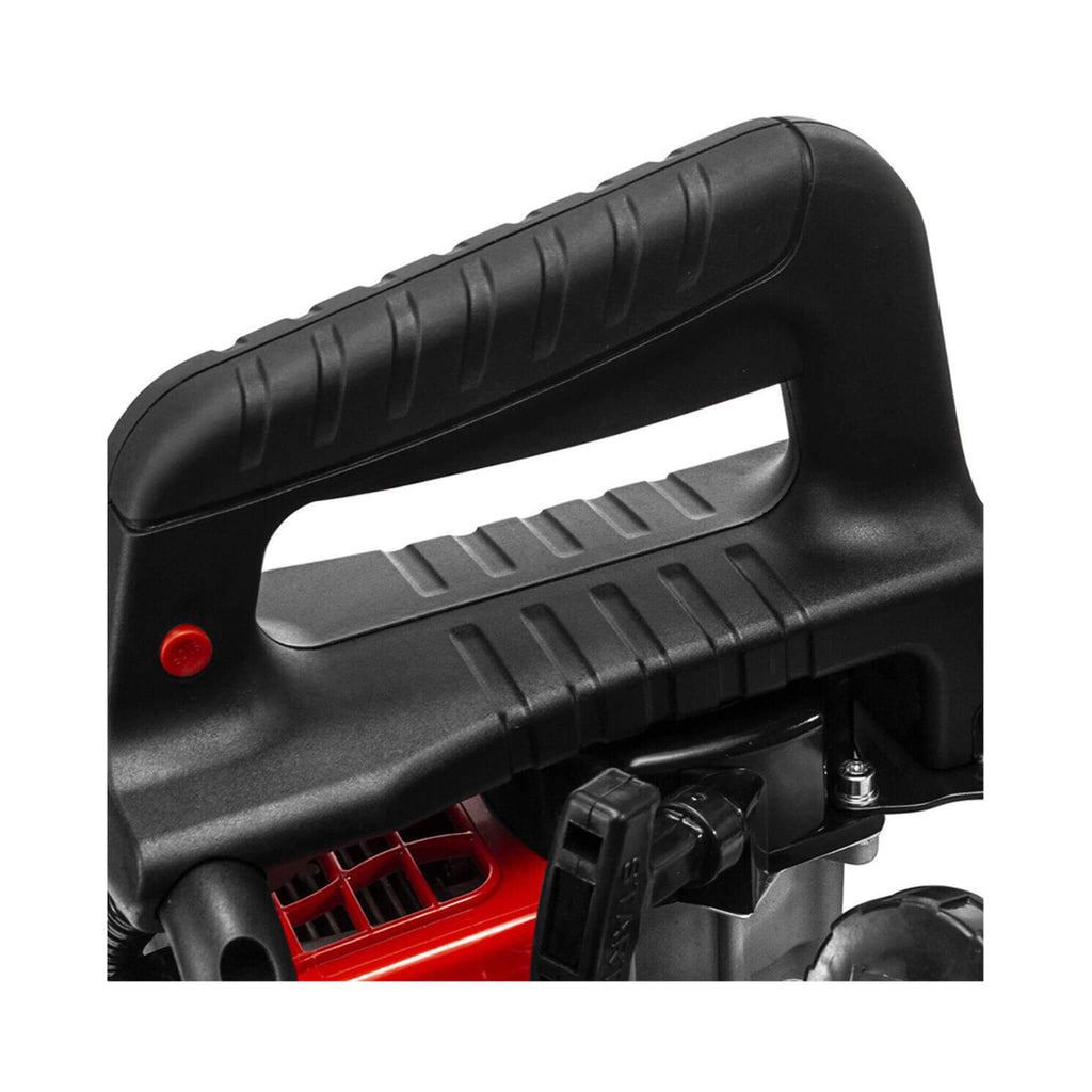 [SAK16492] Demolition Jack Hammer Drill Gas