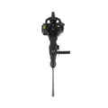 [SAK16492] Demolition Jack Hammer Drill Gas