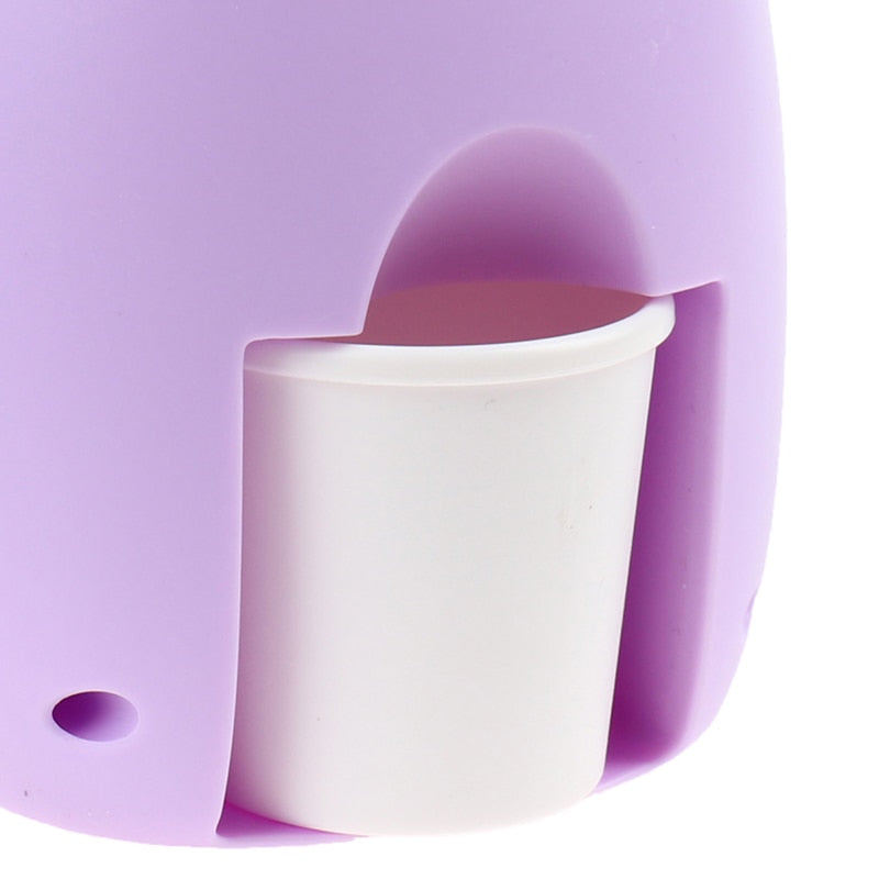 Mini Drink Dispenser