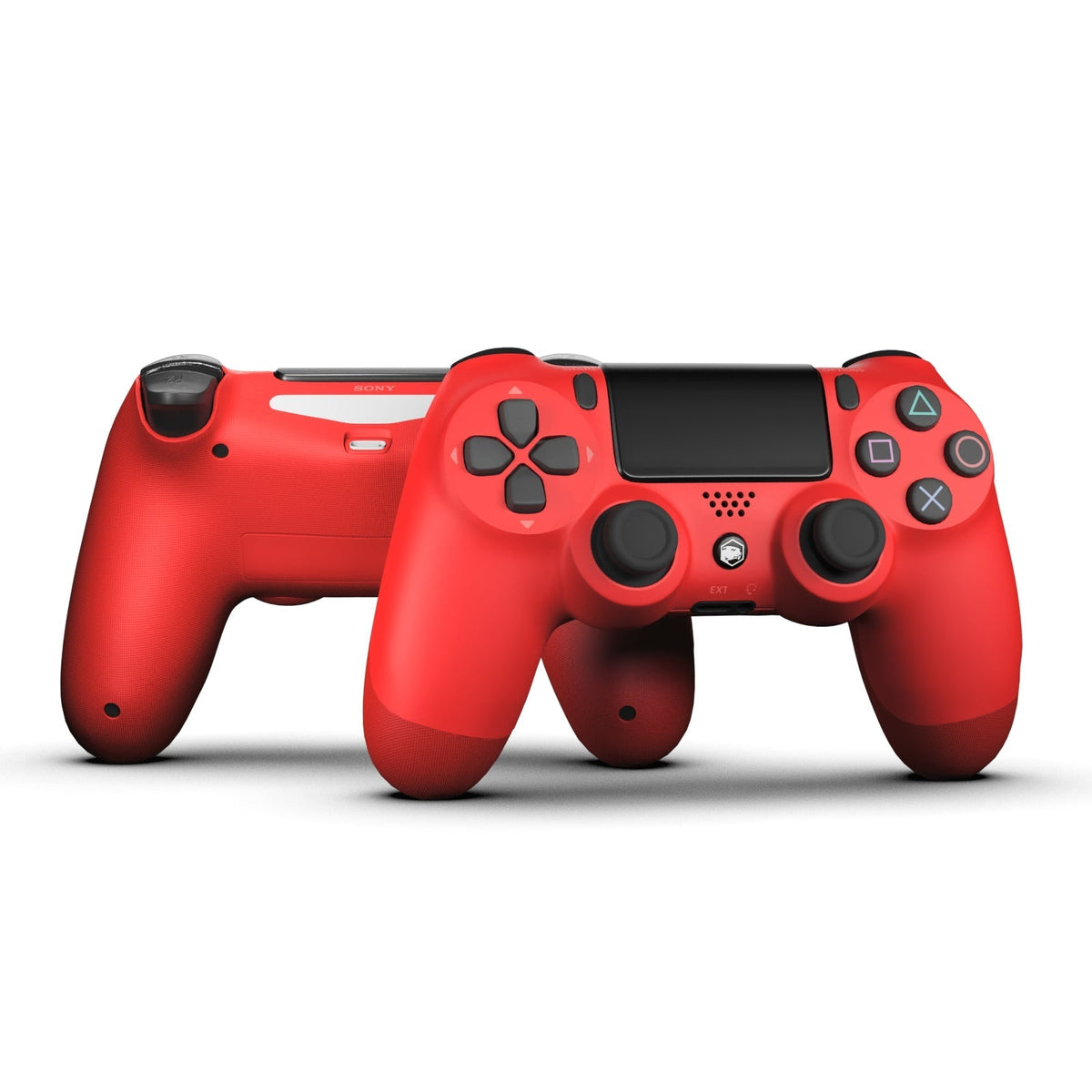 PS4 Pro Pick Claw