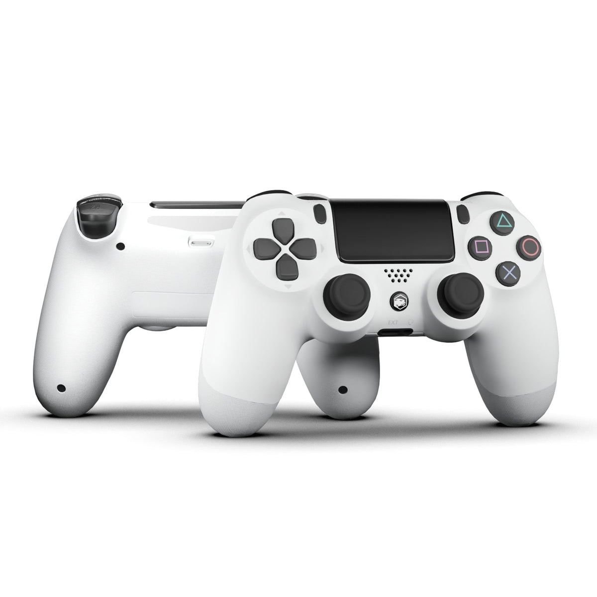 PS4 Pro Pick Claw