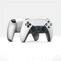 PS5 SmartPad Claw