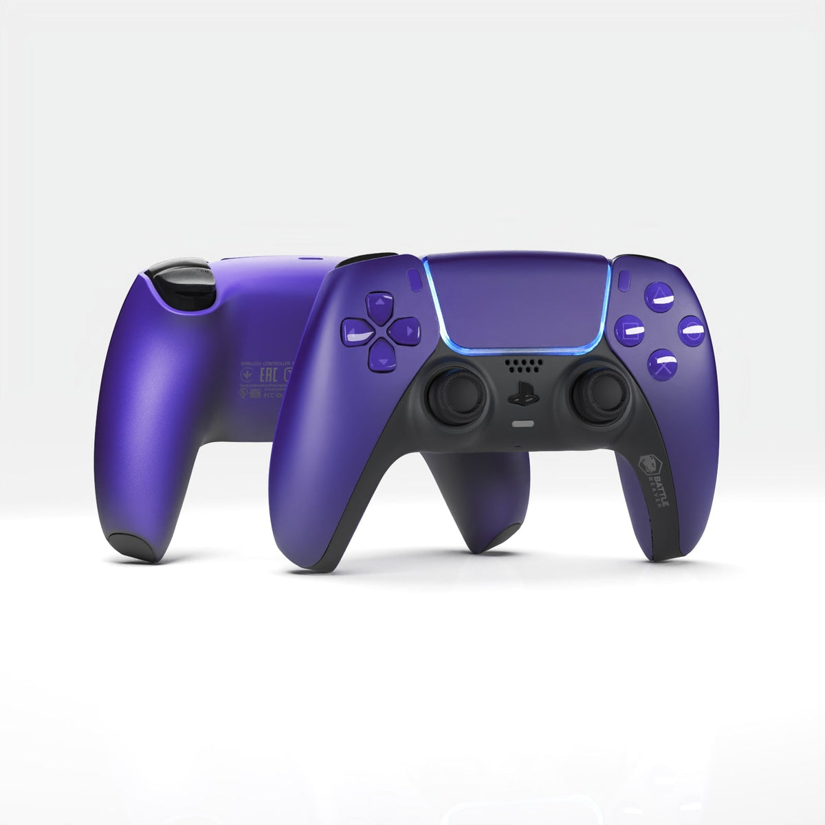 PS5 Super Stock