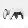PS5 Super Stock