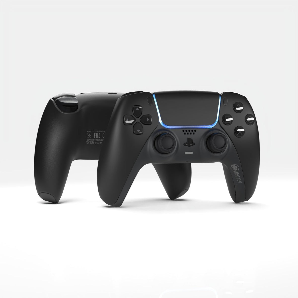 PS5 Super Stock