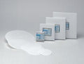 Advantec N05A5.5CM Quantitative Filter Papers NO.5A 5.5CM 100/PK
