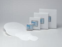 Advantec N05A5.5CM Quantitative Filter Papers NO.5A 5.5CM 100/PK
